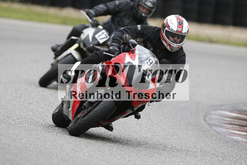 Archiv-2025/22 06.06.2025 DISCOVER the BIKE ADR/Bike 2 gelb/17